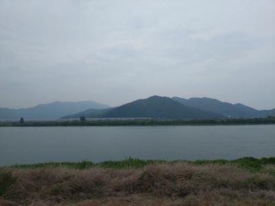 IMG_10
