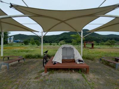 IMG_18